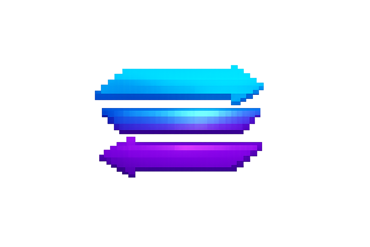 Proof, please! logo
